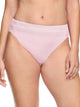 Pale Pink