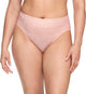 Butterscotch & Rose Leo