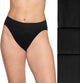 Black/ Black/ Black