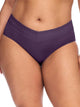 Purple Fig