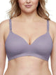 Lavender Gray