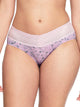 Primrose Soft Vines