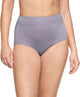 Lavender Gray