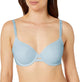 Keepsake Blue