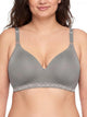 Graphite Grey