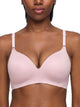 Pale Pink