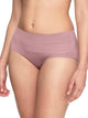 Lilas
