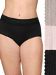 Blush/ Mink/ Black