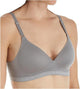 Graphite Gray