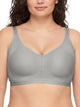 Grey Heather