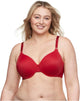 Joyous Red