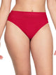 Classic Red