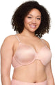 Butterscotch & Rose Leo