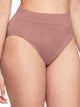 Rosette